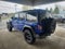 2020 Jeep Wrangler Unlimited Willys 4X4