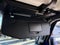 2020 Jeep Wrangler Unlimited Willys 4x4