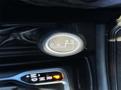 2021 Jeep Wrangler Unlimited Sport S 4x4