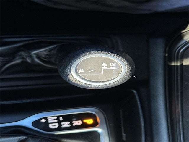 2021 Jeep Wrangler Unlimited Sport S 4x4