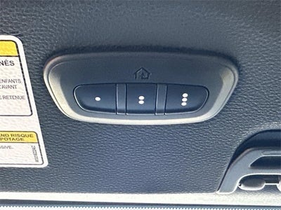 2021 Jeep Wrangler Unlimited Sport S 4x4