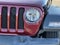 2021 Jeep Wrangler Unlimited Sport S 4x4