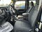2022 Jeep Wrangler Unlimited Sport S 4x4