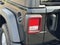 2022 Jeep Wrangler Unlimited Sport S 4x4