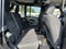 2022 Jeep Wrangler Unlimited Sport S 4x4