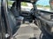2022 Jeep Wrangler Unlimited Sport S 4x4