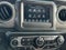 2022 Jeep Wrangler Unlimited Sport S 4x4