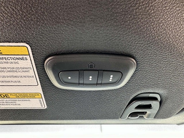 2022 Jeep Wrangler Unlimited Sport S 4x4