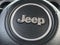 2022 Jeep Wrangler Unlimited Sport S 4x4