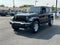 2022 Jeep Wrangler Unlimited Sport S 4x4