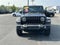 2022 Jeep Wrangler Unlimited Sport S 4x4
