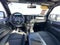 2022 Jeep Wrangler Unlimited Sport Altitude 4x4