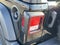 2022 Jeep Wrangler Unlimited Sport Altitude 4x4