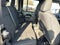 2022 Jeep Wrangler Unlimited Sport Altitude 4x4