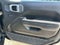 2022 Jeep Wrangler Unlimited Sport Altitude 4x4