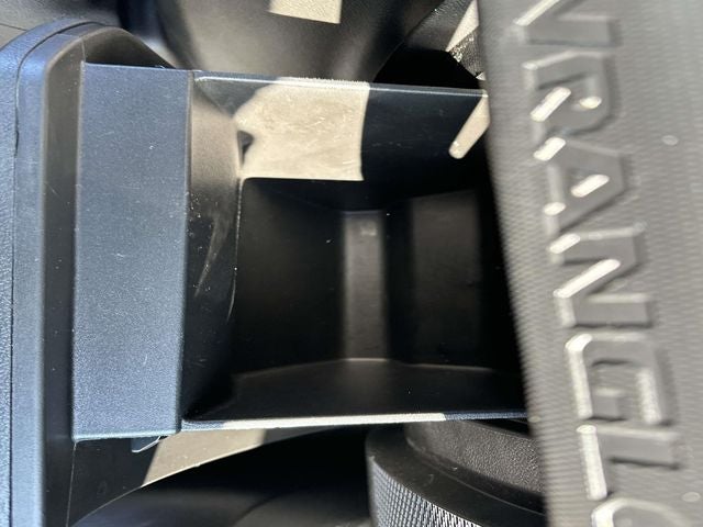 2022 Jeep Wrangler Unlimited Sport Altitude 4x4