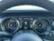 2022 Jeep Wrangler Unlimited Sport Altitude 4x4