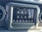 2022 Jeep Wrangler Unlimited Sport Altitude 4x4