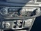 2022 Jeep Wrangler Unlimited Sport Altitude 4x4