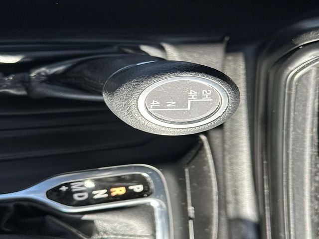 2022 Jeep Wrangler Unlimited Sport Altitude 4x4