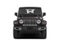 2022 Jeep Wrangler Unlimited Sport Altitude 4x4