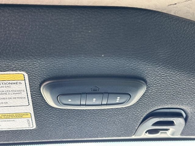 2022 Jeep Wrangler Unlimited Sport Altitude 4x4