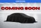 2019 Jeep Wrangler Unlimited Rubicon 4x4