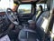 2023 Jeep Wrangler 4-Door Rubicon 4x4