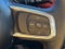 2023 Jeep Wrangler 4-Door Rubicon 4x4
