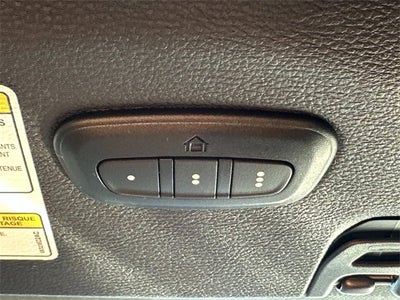 2023 Jeep Wrangler 4-Door Rubicon 4x4