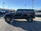 2023 Jeep Wrangler 4-Door Rubicon 4x4