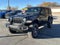 2023 Jeep Wrangler 4-Door Rubicon 4x4