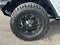 2020 Jeep Wrangler Unlimited Rubicon 4X4