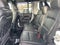 2020 Jeep Wrangler Unlimited Rubicon 4X4