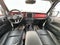2020 Jeep Wrangler Unlimited Rubicon 4X4