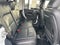 2020 Jeep Wrangler Unlimited Rubicon 4X4
