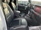 2020 Jeep Wrangler Unlimited Rubicon 4X4