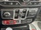 2020 Jeep Wrangler Unlimited Rubicon 4X4