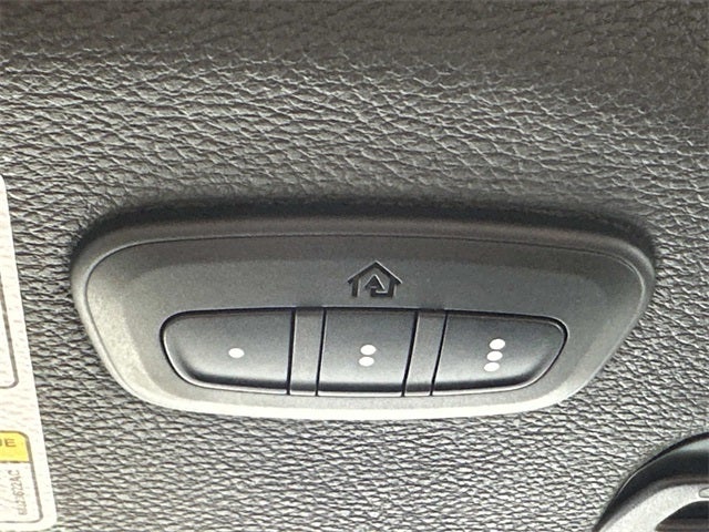 2020 Jeep Wrangler Unlimited Rubicon 4X4