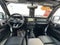 2021 Jeep Wrangler 4xe Unlimited Sahara 4x4
