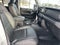 2021 Jeep Wrangler 4xe Unlimited Sahara 4x4