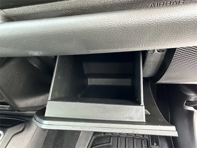 2021 Jeep Wrangler 4xe Unlimited Sahara 4x4