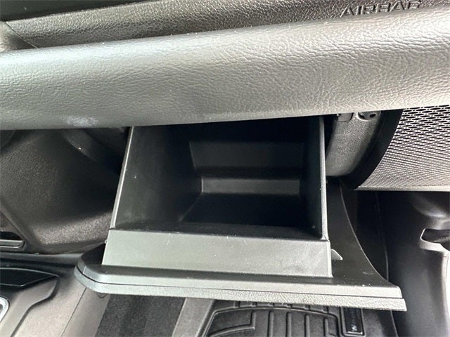 2021 Jeep Wrangler 4xe Unlimited Sahara 4x4