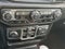 2021 Jeep Wrangler 4xe Unlimited Sahara 4x4
