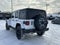 2021 Jeep Wrangler 4xe Unlimited Sahara 4x4