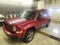 2015 Jeep Patriot High Altitude