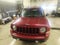 2015 Jeep Patriot High Altitude