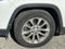 2019 Jeep Cherokee Latitude FWD