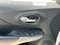 2019 Jeep Cherokee Latitude FWD