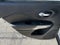 2019 Jeep Cherokee Latitude FWD